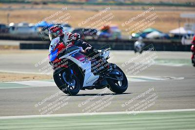 media/Oct-25-2025-2WTD (Sat) [[1e4a1f2fa2]]/C Group/Session 2 (Chicane 1 and Turn 5)/